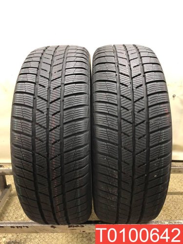 Barum Polaris 5 215/60 R16 99H  - 1