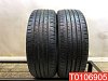 Kumho Solus TA31 205/55 R17 95V 