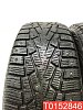 Cordiant Snow Cross 215/60 R16 95T 