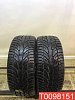 Uniroyal AllSeasonExpert 2 225/45 R17 94V 