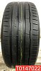 Hankook Ventus S1 Evo 3 EV 255/45 R19 104W 