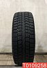 Pirelli IceControl 215/55 R16 97Q 