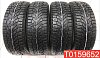 Kumho Wintercraft Ice WI32 195/55 R16 91T 