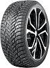 Nokian Tyres Hakkapeliitta 10 SUV 315/35 R21 111T XL шип