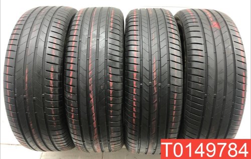 Bridgestone Turanza 6 Enliten 215/60 R17 100H  - 1