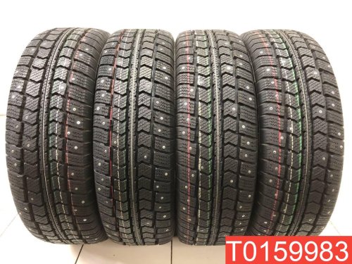 Viatti Vettore Inverno V-524 225/70 R15 112/110R  - 1
