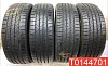 Kumho Crugen Premium 225/55 R19 99V 