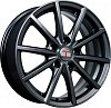 Alcasta M61 6,5x16 5x114,3 ET38 dia 67,1 MB