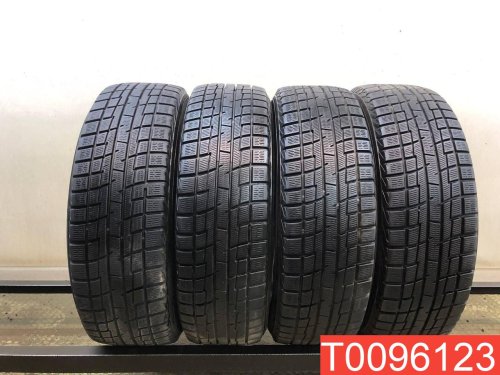 Yokohama Ice Guard IG30 185/65 R15 88Q  - 1