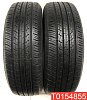 Dunlop Grandtrek ST30 225/65 R17 102H 