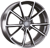 Replay Audi (A225) 8,5x19 5x112 ET45 dia 66,6 GMF
