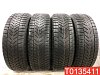 Goodyear UltraGrip Ice 215/65 R17 99T 