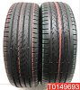 Continental Ecocontact 6Q 215/60 R17 96H 