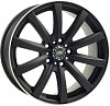 Nitro N2O Y3102 7,5x17 5x114,3 ET45 dia 73,1 MBLP