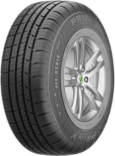 Шины Prinx HiCity HH2 185/65 R14 86H - 1