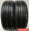 Continental CrossContact UHPE 235/55 R19 105W 