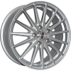 Alcasta M41 7x17 5x114,3 ET48 dia 56,1 SF