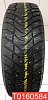 Yokohama Ice Guard IG65 225/65 R17 106T 