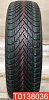 Pirelli Winter Cinturato 175/65 R15 84T 