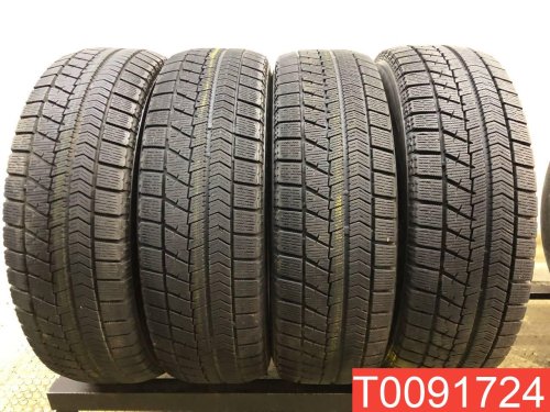 Bridgestone Blizzak VRX 185/65 R15 88Q  - 1