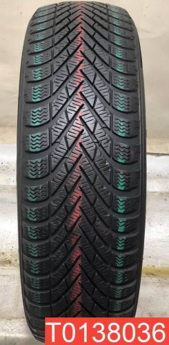Pirelli Winter Cinturato 175/65 R15 84T  - 1