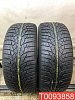 Nokian Tyres WR D4 215/55 R16 93H 