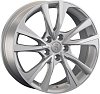 Replay KIA (Ki231) 7,5x18 5x114,3 ET49,5 dia 67,1 SF