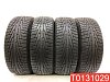 Nokian Tyres Nordman RS2 SUV 215/60 R17 100R 