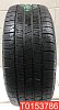 Goodyear Reliant All-season 215/50 R17 95V 