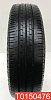 Bridgestone Ecopia EP150 185/65 R15 88H 