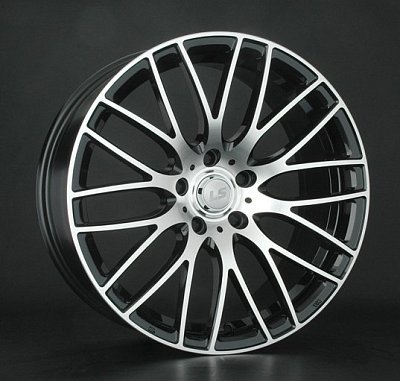 Диски LS wheels 471 - 1