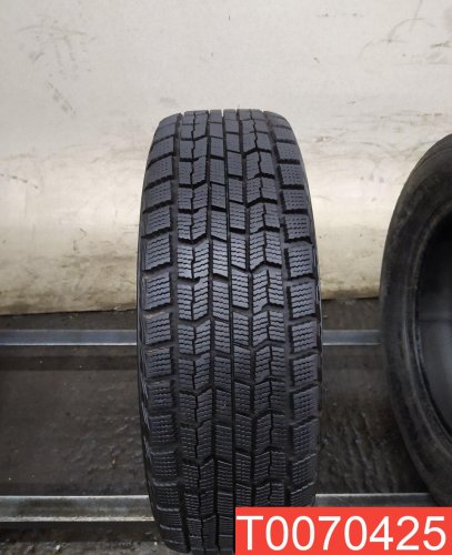 Goodyear UltraGrip Ice Navi Zea 185/65 R15 88Q  - 1