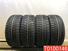 Toyo Observe GSi5 255/50 R19 107Q 