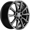 Carwel Ишим 1808 7,5x18 5x114,3 ET45 dia 67,1 GRT