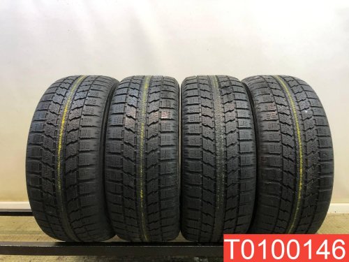 Toyo Observe GSi5 255/50 R19 107Q  - 1