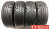 Matador Hectorra 3 MP 47 185/60 R15 84H 