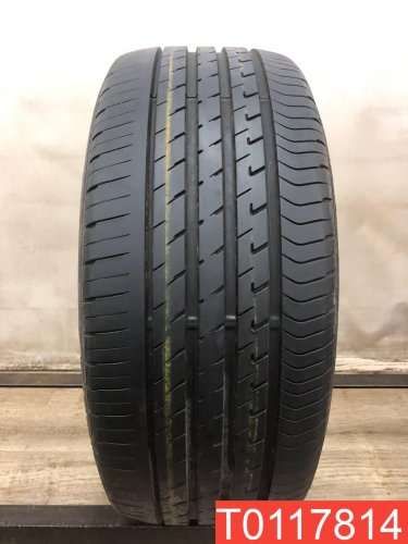 Dunlop Veuro VE303 245/50 R18 100W  - 1