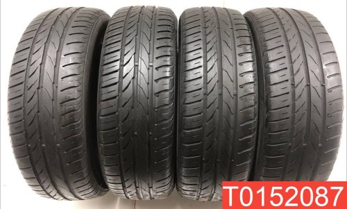 Matador Hectorra 3 MP 47 185/60 R15 84H  - 1