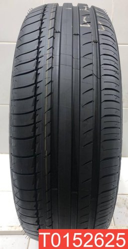 Michelin Latitude Sport 235/65 R17 104V  - 1