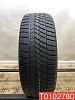 Continental ContiWinterContact TS830 P SSR 205/55 R17 91H RunFlat