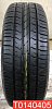Goodyear EfficientGrip Eco Hybric EG01 185/60 R15 84H 