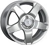 Replica Replay Hyundai (HND99) 6.5x16 5x114.3 ET46 dia 67.1 S