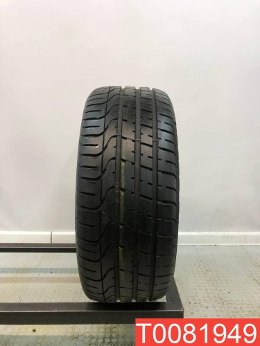 Pirelli Pzero 225/40 R18 92Y  - 1