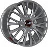 LegeArtis Concept Lexus (LX519) 10x21 5x150 ET45 dia 110,5 SF
