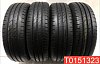 Goodyear EfficientGrip Compact 2 185/65 R15 88T 