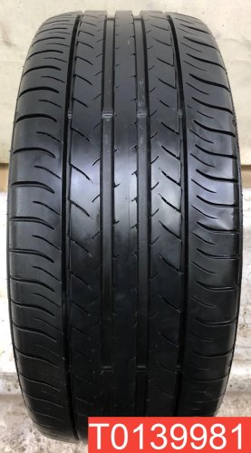 Dunlop SP Sport Maxx 050 235/45 R18 94Y  - 1