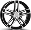 TZ dark