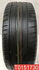 Michelin Pilot Sport 4 225/45 R17 94W 