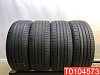 Continental ContiSportContact 5 SUV 235/50 R19 99V 