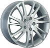 Replay Ford (FD120) 7,5x17 5x108 ET55 dia 63,3 S